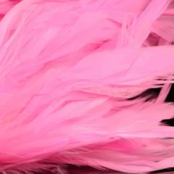 Nature's Spirit Hackle Fish Hunter Select Schlappen