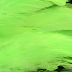 Nature's Spirit Hackle Fish Hunter Select Schlappen