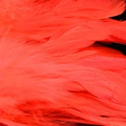 Nature's Spirit Hackle Fish Hunter Select Schlappen