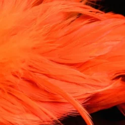 Nature's Spirit Hackle Fish Hunter Select Schlappen