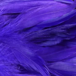 Nature's Spirit Hackle Fish Hunter Select Schlappen