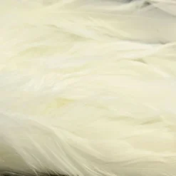 Nature's Spirit Hackle Fish Hunter Select Schlappen