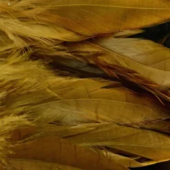 Nature's Spirit Hackle Fish Hunter Select Schlappen