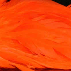 Nature's Spirit Hackle Fish Hunter Select Schlappen