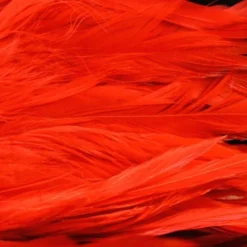 Nature's Spirit Hackle Fish Hunter Select Schlappen