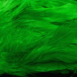 Nature's Spirit Hackle Fish Hunter Select Schlappen