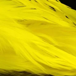 Nature's Spirit Hackle Fish Hunter Select Schlappen