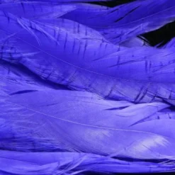 Nature's Spirit Hackle Fish Hunter Select Schlappen