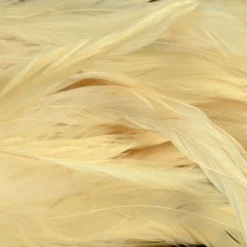 Nature's Spirit Hackle Fish Hunter Select Schlappen