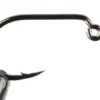 Nature's Spirit Hanak H 45 XH Superb Trophy Hooks & Shanks