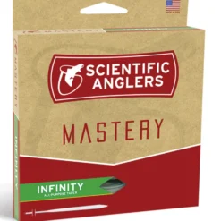 Scientific Anglers Scientific Angler Mastery Infinity Fly Line