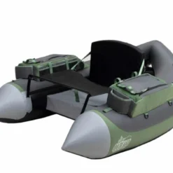 Outcast Float Tubes & Accessories Super Fat Cat Float Tube