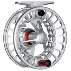 Redington Rise Fly Reel Reels