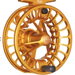 Redington Rise Fly Reel Reels