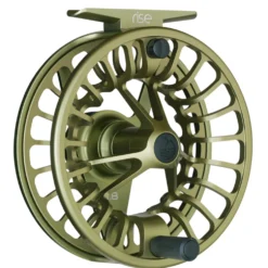 Redington Rise Fly Reel Reels
