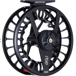 Redington Rise Fly Reel Reels