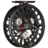 Redington TILT Euro Nymph Reel
