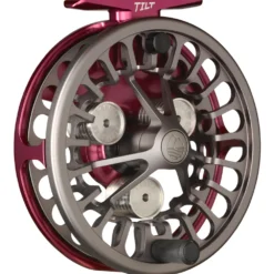 Redington TILT Euro Nymph Reel 6 Redington TILT Euro Nymph Reel