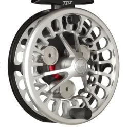 Redington TILT Euro Nymph Reel 7 Redington TILT Euro Nymph Reel