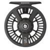 Reels Redington Run Spool 2 Reels Redington Run Spool