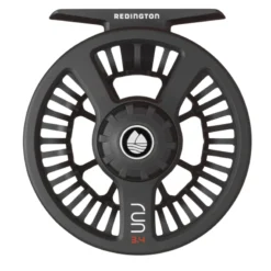 Reels Redington Run Spool