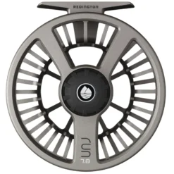 Reels Redington Run Spool