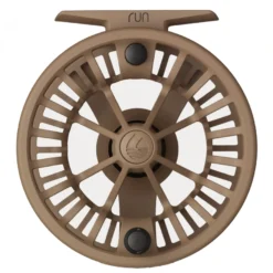 Reels Redington Run Spool