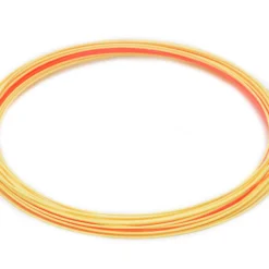 Rio Technical Euro Nymph Shorty Euro Nymphing