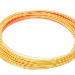 Rio Euro Nymphing Technical Euro Nymph