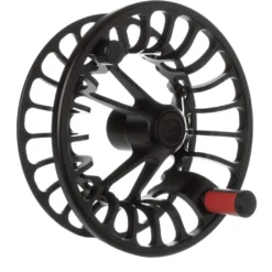 Reels Redington Rise Spool