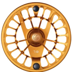 Reels Redington Rise Spool