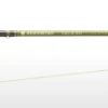 Redington Field Kit - Trout Rods