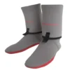 Redington Wet Wading Socks Graphite Wading Gear 2 Redington Wet Wading Socks Graphite Wading Gear