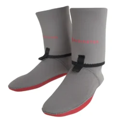 Redington Wet Wading Socks Graphite Wading Gear