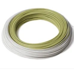 RIO’s InTouch OutBound Short Fly Line