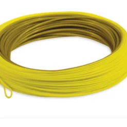 RIO’s InTouch OutBound Short Fly Line