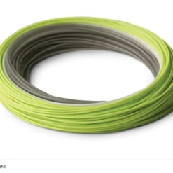 RIO’s InTouch OutBound Short Fly Line