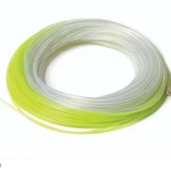 RIO’s InTouch OutBound Short Fly Line