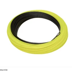 RIO’s InTouch OutBound Short Fly Line