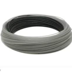 RIO’s InTouch OutBound Short Fly Line