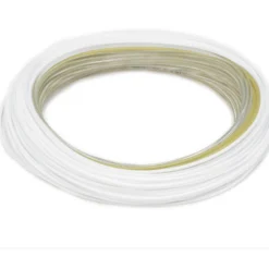 RIO Premier Outbound Short Fly Line