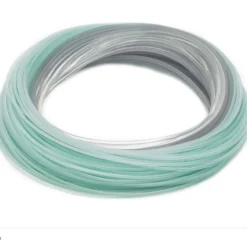 RIO Premier Outbound Short Fly Line