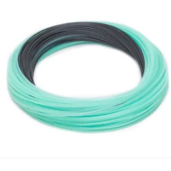 RIO Premier Outbound Short Fly Line