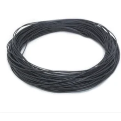 RIO Premier Outbound Short Fly Line