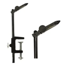 Wapsi Tools & Vises Terra - Starter Vise