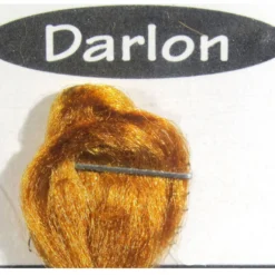 Hareline Darlon Nymphs