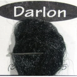 Hareline Darlon Nymphs