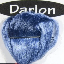 Hareline Darlon Nymphs