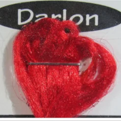 Hareline Darlon Nymphs