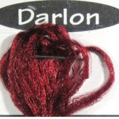 Hareline Darlon Nymphs